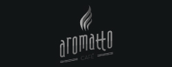 aromatto