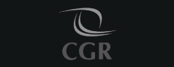 cgr