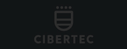 cibertec