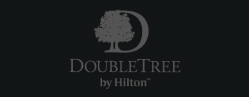 doubleetree