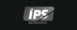 isp-autopartes