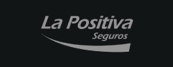 la-positiva