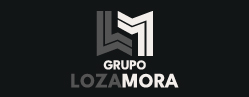 lozamora