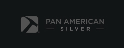 pan-american