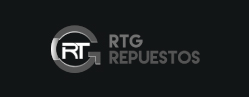 rtg-repuestos